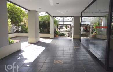 Imagem 3: Apartamento à venda em Jardim Bela Vista com 70 m², 2 quartos, 2 vagas