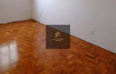 Imagem 6: APARTAMENTO RESIDENCIAL em SÃO PAULO - SP, ACLIMAÇÃO