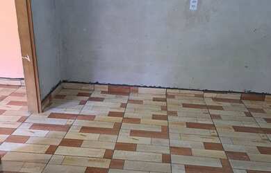 Imagem 6: Apartamento pra alugar. 