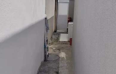 Imagem 10: Vendo Casa de 2/4 no condomínio margiore