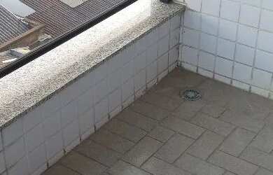 Imagem 10: A604 - Apartamento no centro, ótimo andar, perto de tudo