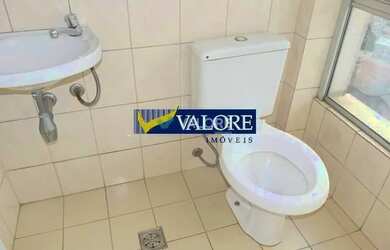 Imagem 3: SALAS À VENDA NO SANTA LÚCIA