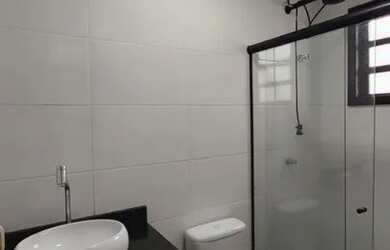 Imagem 10: Luxuoso Duplex com acabamento Fino No Centro de NILÓPOLIS