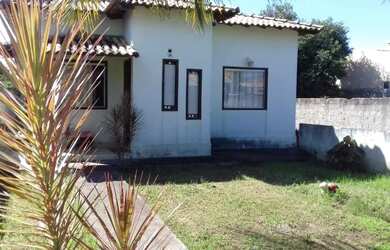 Imagem 2: Casa à Venda em Maricá. Varanda, 480m² de Área, 2 Vagas na garageme2...