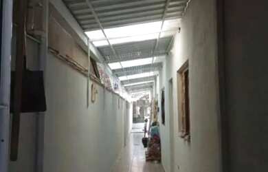 Imagem 8: Casa a venda Psul. 3 Dormitórios