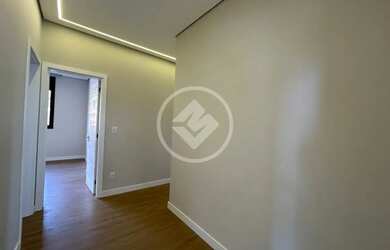 Imagem 10: Casa Alto Padrão -Condomínio Mont ville codigo 97344