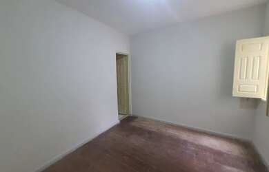 Imagem 9: Casa na Avenida Brasil em Vitória da Conquista