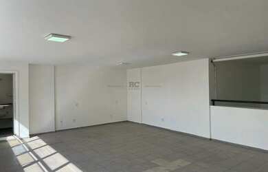 Imagem 8: Loja para aluguel, 1 vaga, Lourdes - Belo Horizonte/MG