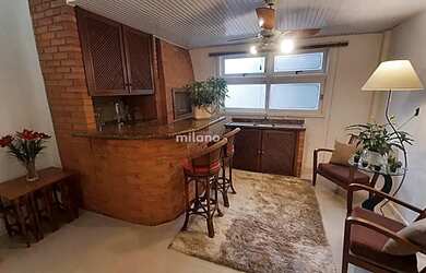 Imagem 4: CASA RESIDENCIAL em PORTO ALEGRE - RS, TRISTEZA