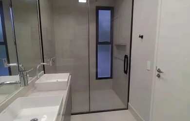 Imagem 12: CASA ASSOBRADADA - CIDADE SATÉLITE - SP