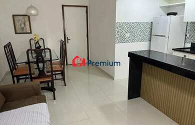 Imagem 7: Apartamento à venda, Barra da Tijuca, Rio de Janeiro, RJ