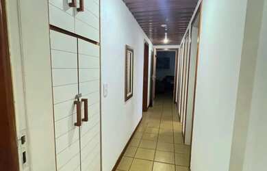 Imagem 7: Imóvel para venda tem 150 metros quadrados com 3 quartos em Centro -...