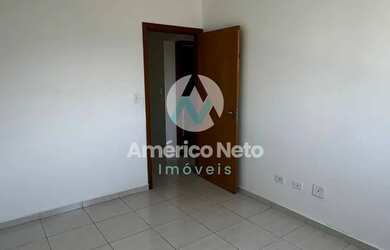 Imagem 7: Apartamento à venda, Santa Maria, São Caetano do Sul, SP