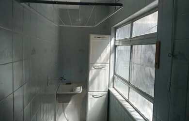 Imagem 10: Apartamento com 2 Quarto(s) e 1 banheiro(s) para Alugar, 47 m² por R$ 1600 / Mês