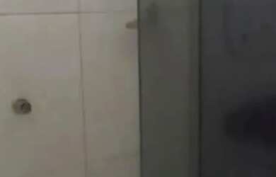 Imagem 10: Imóvel para venda tem 72 metros quadrados com 2 quartos em Dois de Julho...