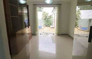 Imagem 8: Casa à venda com 300,00m² e 5 quartos em Jacarepaguá, Rio de Janeiro...