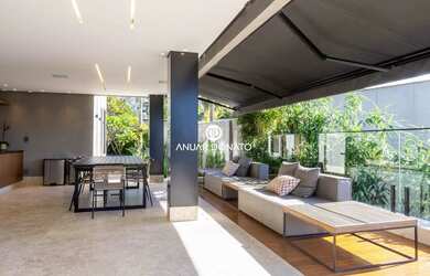 Imagem 14: Quintas do Sol - Casa Condomínio 5 quartos à venda na Anuar Donato