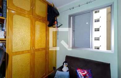 Imagem 16: Apartamento à Venda - Mooca, 3 Quartos, 85 m2