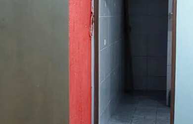 Imagem 6: Aluga-se quarto sala cozinha WC