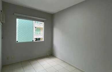 Imagem 4: CONDOMÍNIO RIVER PARK. Imóvel mobiliado, Ar-condicionado, 71m² de Áreae2...