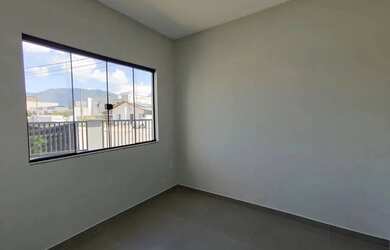 Imagem 6: CASA DE ESQUINA 3 QUARTOS