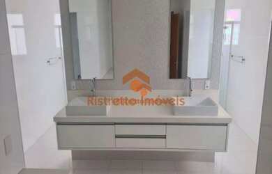 Imagem 12: Casa à venda, 300 m² por R$ 8.000.000,00 - Umuarama - Osasco/SP