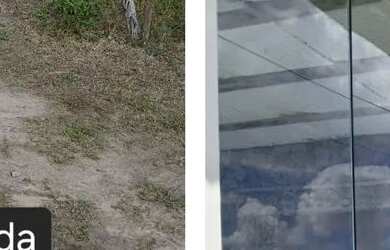 Imagem 2: Casa 2 suítes. Imóvel mobiliado, Varanda, 250m² de Áreae2 Vagas na...