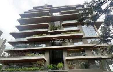 Imagem 3: REVENDA PINAH. Piscina, Churrasqueira, 181m² de Áreae3 Vagas na garagem