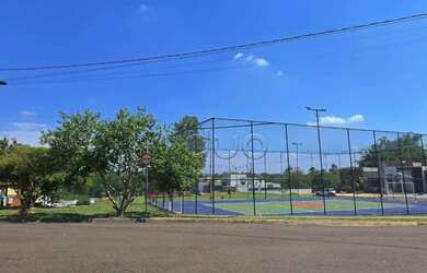 Imagem 2: Terreno em condominio fechado Portal do Horto a venda