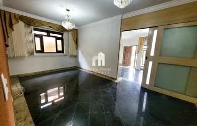 Imagem 12: Casa com 04 dormitórios para alugar por R$ 5.700,00/mês, 525m² - Tarumã...