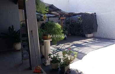 Imagem 15: Residencia no Ipiranga 3 dormitorios