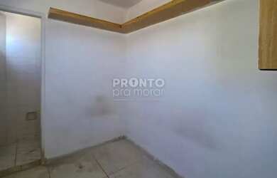Imagem 8: Candeias - Apartamento para Aluguel - 126 metros - 3 quartos - 1 suite...