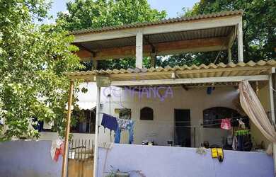 Imagem 2: Terreno à venda por R$ 450.000 - Campo Grande - Rio de Janeiro/RJ