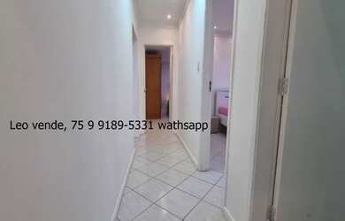 Imagem 11: Leo vende, bairro Vila Olímpia, 3 4 suíte, fino acabamento veja fotos