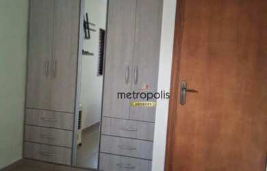 Imagem 11: Sobrado à venda, 314 m² por R$ 1.541.000,00 - Vila Vivaldi - São Bernardo...