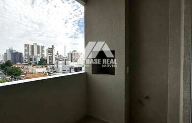 Imagem 4: Pallazo Masini disponivel para Venda