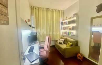 Imagem 16: Copacabana Apartamento 3 quartos