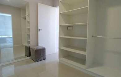 Imagem 7: Casa mobiliada em Alphaville LN