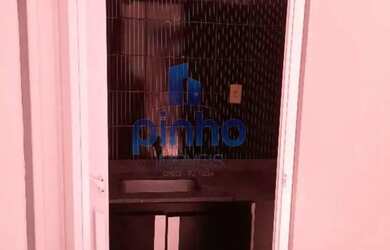 Imagem 11: Sala Comercial para Venda em Salvador, Pituba, 1 banheiro, 15 vagas