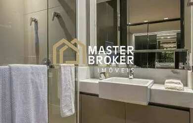 Imagem 14: Loja à venda, 1 quarto, 1 suíte, 1 vaga, Savassi - Belo Horizonte/MG