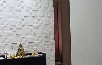 Imagem 4: Casa à venda em Novo Jaraguá com 64m², 3 Quarto s e 3 Vaga s