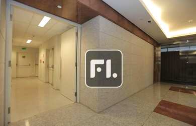 Imagem 8: Conjunto para alugar, 475 m² por R$ 67.479,04/mês - Brooklin - São...