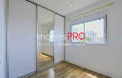 Imagem 14: Apartamento, Vila Mariana - São Paulo