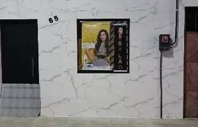 Imagem: Vendo casa terrio na Q4 Cia 1