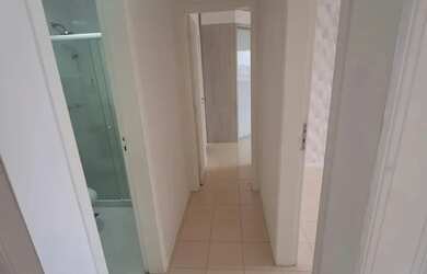 Imagem 15: Imóvel para venda possui 65 metros quadrados com 2 quartos em Centro...