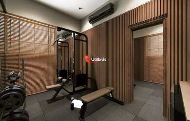 Imagem 5: Apartamento à venda, 2 quartos, Lourdes - Belo Horizonte/MG