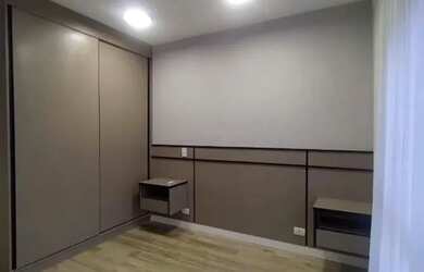 Imagem 13: CASA ASSOBRADADA - CIDADE SATÉLITE - SP