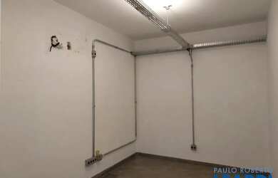 Imagem 4: PRÉDIO - PINHEIROS - SP