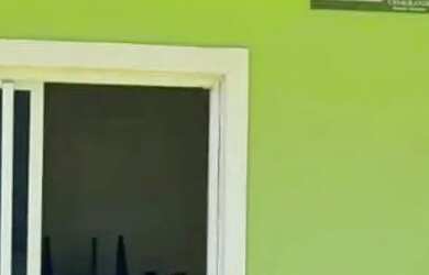 Imagem 6: Apartamento à venda em Parnamirim, Parque Das Árvores, com 3 quartos,...