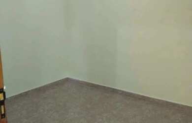 Imagem 6: Vendo casa na cidade nova